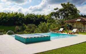 PHOTO-2026-03-02-16-59-34