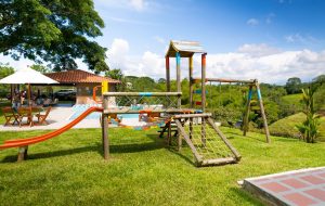 PHOTO-2026-03-02-16-59-35