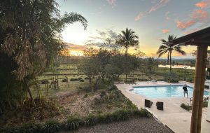 PHOTO-2026-04-16-11-56-06 2