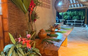 PHOTO-2026-04-16-11-56-06