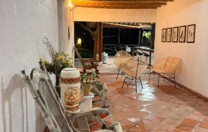 PHOTO-2026-04-16-11-56-07 3