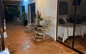 PHOTO-2026-04-16-11-56-07