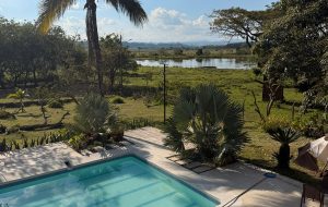 PHOTO-2026-04-16-11-56-08 2