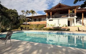 PHOTO-2026-04-16-11-56-08 3