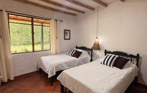 PHOTO-2026-04-16-11-56-08 5