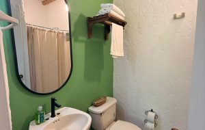 PHOTO-2026-04-16-11-56-08 6