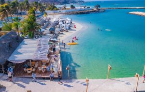 Palmarito Beach2