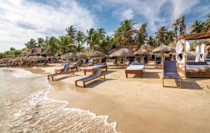 Palmarito Beach3