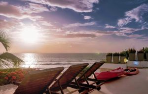 WhatsApp Image 2026-01-16 at 11.52.15 AM