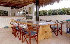 WhatsApp Image 2026-01-16 at 11.52.16 AM (1)