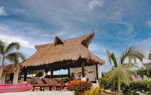 WhatsApp Image 2026-01-16 at 11.52.16 AM