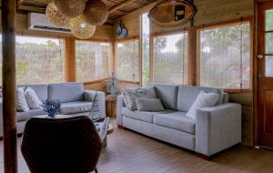 WhatsApp Image 2026-01-16 at 11.52.17 AM