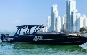 WhatsApp Image 2026-01-27 at 3.40.32 PM