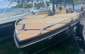 WhatsApp Image 2026-01-27 at 3.40.33 PM