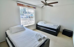 WhatsApp Image 2026-03-16 at 6.14.08 PM