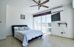 WhatsApp Image 2026-03-16 at 6.14.09 PM (1)