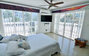 WhatsApp Image 2026-03-16 at 6.14.09 PM