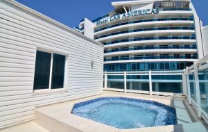 WhatsApp Image 2026-03-16 at 6.14.10 PM