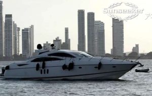 YATE1