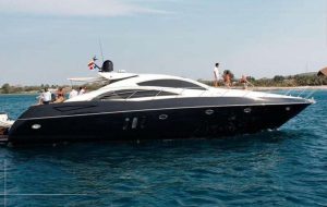 YATE1