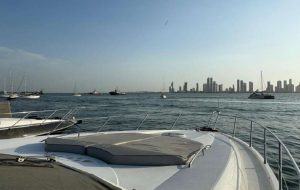 YATE2