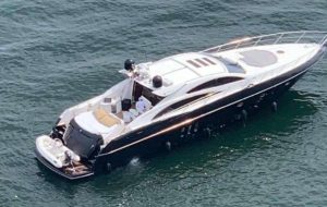 YATE2