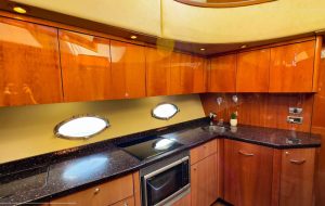 YATE7