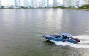bote1