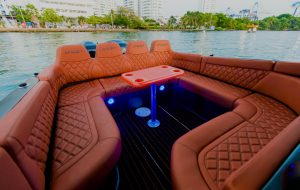 bote2
