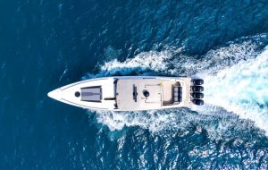 bote5