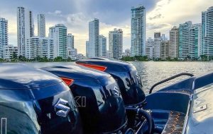 bote6