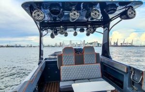 bote8