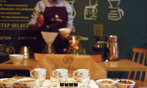 cafesanalberto