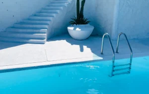 casa karkinos2