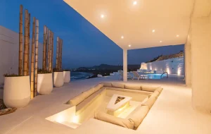 casa karkinos3
