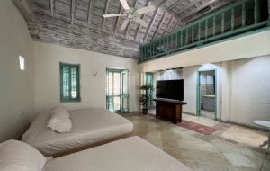 casa yajei1