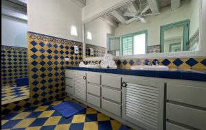 casa yajei3