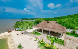 casa2