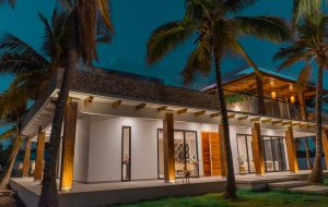 casa5