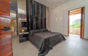 casa7