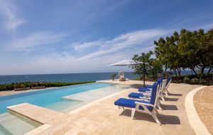 casadeplaya1