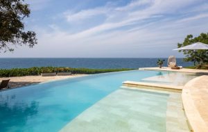 casadeplaya2