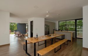 chalet sang6