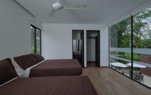 chalet sang7