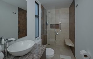 chalet sang8