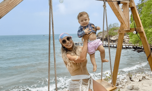 conniños