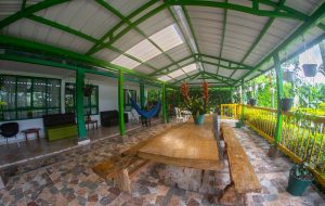 finca isabella1