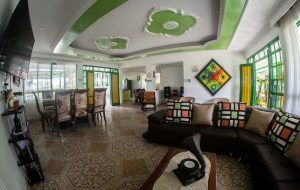 finca isabella3