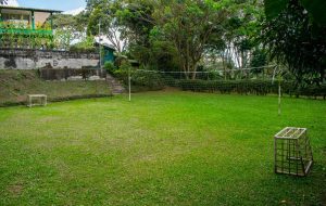 finca isabella5