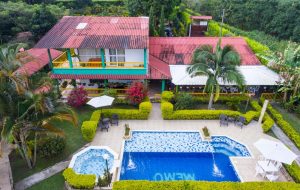 finca isabella6